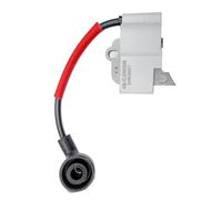 Pexorin Module de bobine d'allumage 195143202, pour Dolmar, pour Makita | Ps350 Ps351 Ps420c Ps421 Dcs3500 Dcs3501 Dcs4300 Dcs4301