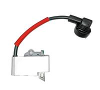 Pexorin Module de bobine d'allumage 195143202, pour Dolmar, pour Makita | Ps350 Ps351jas