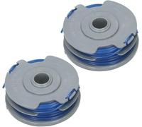 Pexorin Pour bobine de ligne pour double, pour débroussailleuse | pour Ryobi