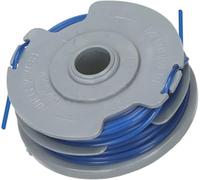 Pexorin Pour bobine de ligne pour double, pour débroussailleuse | pour Ryobi