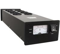 PF-1000 v2 - Conditionneur secteur