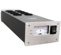 PF-1000 v2 - Conditionneur secteur