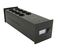 PF-1000LPS Noir