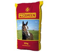 Pf 20 Pâturage pour Chevaux avec Herbes, 10 KG