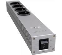 PF-400USB - Conditionneur secteur