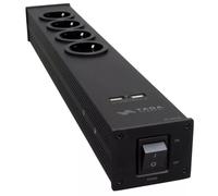 PF-400USB - Conditionneur secteur