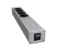 PF-400USB Silver