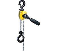 PFAFF N02300070 Handy Allzweckgerät 0,5t
