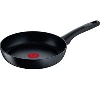Pfanne G28104 Pierre noire 24 cm