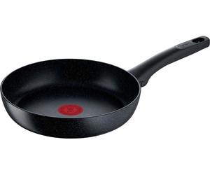 Pfanne G28104 Pierre noire 24 cm