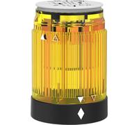Pfannenberg Elément de colonne de signalisation 28250040030 BR50-CL-YE CONT.LIGHT YE jaune 1 pc(s)