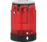 Pfannenberg Elément de colonne de signalisation 28250040050 BR50-CL-RD CONT.LIGHT RD rouge 1 pc(s)