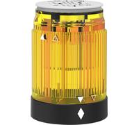 Pfannenberg Elément de colonne de signalisation 28250071030 BR50-FL-YE 230 Flash module jaune 1 pc(s)