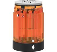 Pfannenberg Elément de colonne de signalisation 28250071040 BR50-FL-AM 230 Flash module orange 1 pc(s)