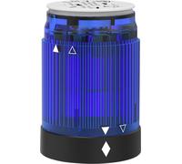 Pfannenberg Elément de colonne de signalisation 28250071070 BR50-FL-BU 230 Flash module bleu 1 pc(s)