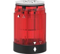 Pfannenberg Elément de colonne de signalisation 28250078050 BR50-FL-RD 24V Flash module rouge 1 pc(s)