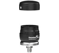 Pfannenberg Elément de raccordement 28250126000 Intense BR 50 1 pc(s)