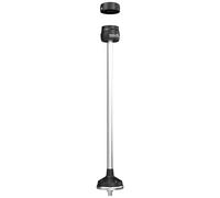 Pfannenberg Elément de raccordement 28250126040 Intense BR 50 1 pc(s)