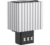 Pfannenberg FLH 045 rad.heat.45W 110-250AC Résistance chauffante 110 - 250 V/AC 45 W (L x l x H) 102 x 60 x 70 mm 1 pc(s)