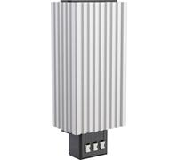 Pfannenberg FLH 100 r.heat. 100W 110-250AC Résistance chauffante 110 - 250 V/AC 100 W (L x l x H) 177 x 60 x 70 mm 1 pc(s)