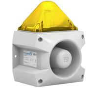 Pfannenberg Générateur de signal acoustique et optique LED PA L 5 230 V/AC
