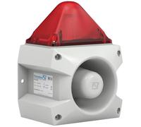Pfannenberg Générateur de signal acoustique et optique LED PA L 5 24 V/DC