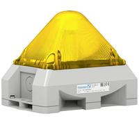 Pfannenberg Générateur de signal acoustique et optique LED PY L-MA / PY L-MA-RGB 230 V/AC