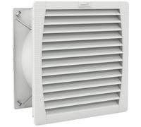 Pfannenberg PF 65000 230V 54 7035 EMC Ventilateur à filtre 230 V/AC 80 W (l x H x P) 320 x 320 x 157 mm 1 pc(s)