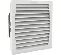 Pfannenberg PF 65000 SL 230V 55 UV 7035 Ventilateur d'armoire 230 V/AC 64 W (l x H x P) 320 x 320 x 131 mm 1 pc(s)