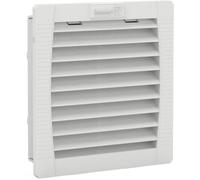 Pfannenberg PFA 20000 54 7035 Ventilateur à filtre (l x H x P) 145 x 145 x 31 mm 1 pc(s)
