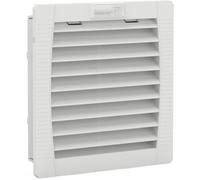 Pfannenberg PFA 20000 55 UV 7035 Ventilateur à filtre (l x H x P) 145 x 145 x 31 mm 1 pc(s)