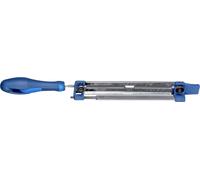 PFERD 11091055 Affûteuse de chaîne de tronçonneuse 1 pc(s)