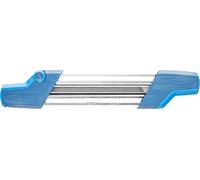 PFERD 11098040 Affûteuse pour tronçonneuse CHAIN SHARP CS-X-4,0 1 pc(s)