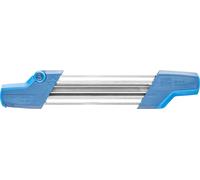 PFERD 11098051 Appareil de aiguilleuse à tronçonneuse CHAIN Sharp CS-X adapté pour lime à tronçonneuse ø 5,16 mm 1 pc(s)
