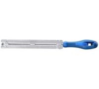 PFERD 11099040 Aiguisteur pour tronçonneuse CS-SL-4,0 1 pc(s)