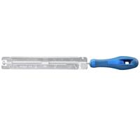 PFERD 11099048 Aiguisteur pour tronçonneuse CS-SL-4,8 1 pc(s)
