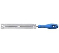 PFERD 11099051 Aiguisteur pour tronçonneuse CS-SL-5,16 1 pc(s)