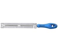 PFERD 11099055 Aiguisteur pour tronçonneuse CS-SL-5,5 1 pc(s)