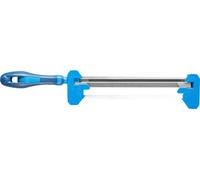 PFERD 11099090 Aiguisteur à tronçonneuse CHAIN Sharp KSSG ø 5,5 mm 1 pc(s)