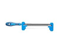 PFERD 11099090 Aiguisteur à tronçonneuse CHAIN Sharp KSSG ø 5,5 mm 1 pc(s)