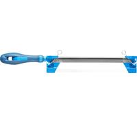 PFERD 11099092 Sharp chaîne SHARP KSSG ø 4,0 mm 1 pc(s)