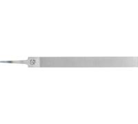 PFERD 11102250 Lime métallique souple Longueur 250 mm 10 pc(s)