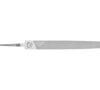 PFERD 11103102 Lime d'atelier Longueur 100 mm 10 pc(s)