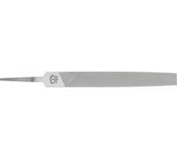 PFERD 11103103 Lime d'atelier Longueur 100 mm 10 pc(s)