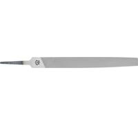 PFERD 11103151 Lime d'atelier Longueur 150 mm 10 pc(s)