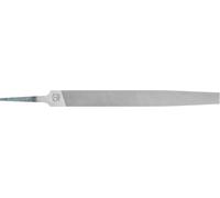 PFERD 11103152 Lime d'atelier Longueur 150 mm 10 pc(s)