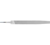 PFERD 11103202 Lime d'atelier Longueur 200 mm 10 pc(s)