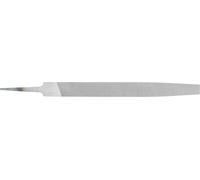 PFERD 11103203 Lime d'atelier Longueur 200 mm 10 pc(s)
