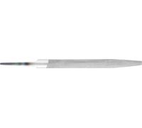PFERD 11105103 Lime d'atelier Longueur 100 mm 10 pc(s)