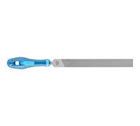 Pferd 11210158 Lime plate à main DIN7261 forme 150 mm Taille 3
